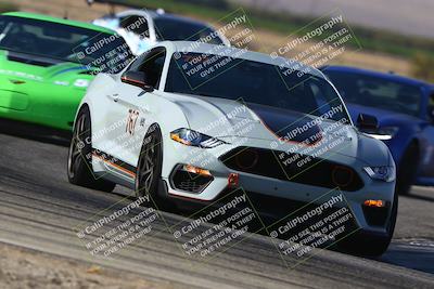 media/Sep-14-2025-Speed Ventures (Sun) [[b2951cd086]]/Black/Session 1 (Cotton Corners)/